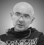 Ilya Savchuk