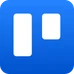 Trello