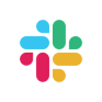 Slack